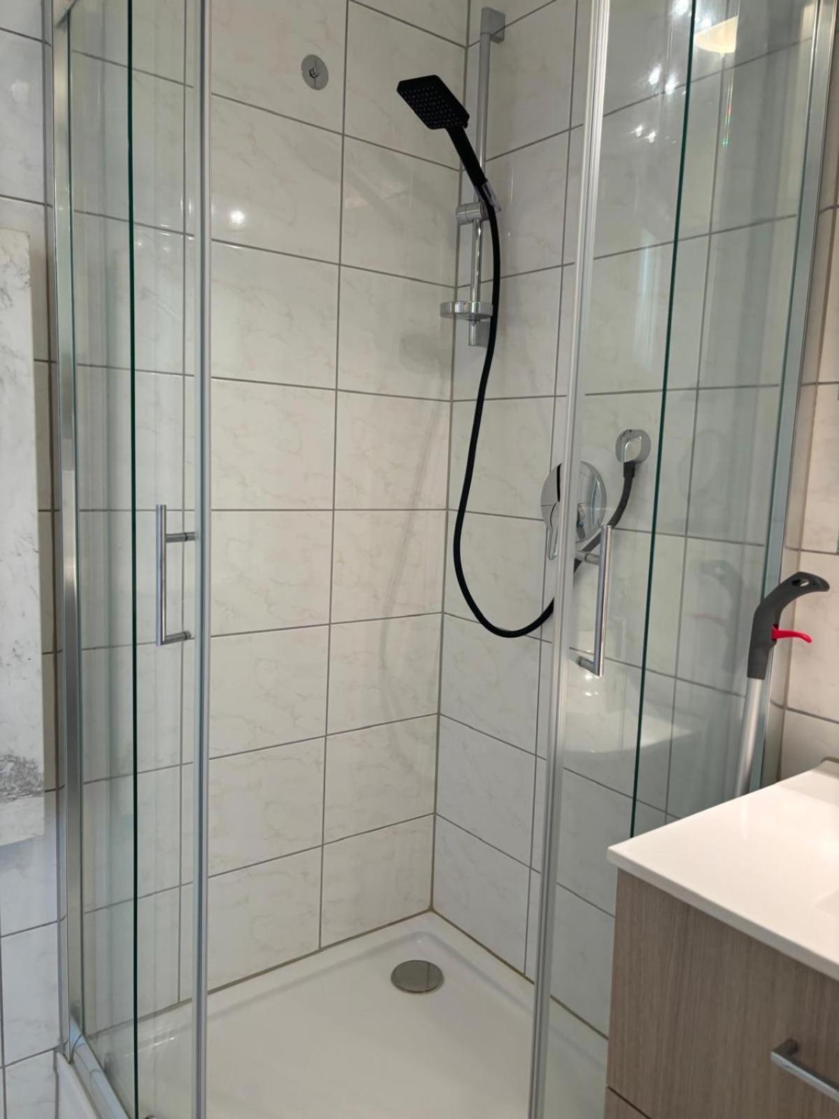 Ferienappartement Mit Berg- Und Seesicht Oberteuringen Eksteriør bilde