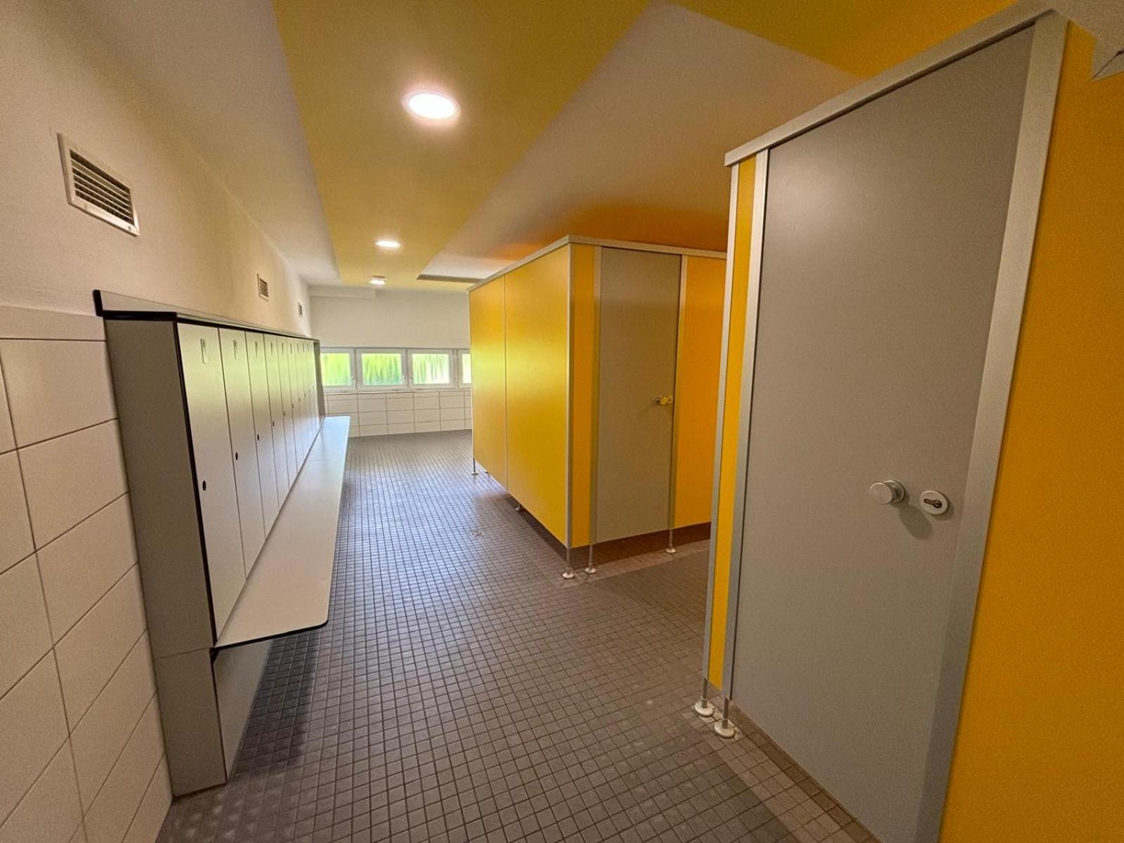 Ferienappartement Mit Berg- Und Seesicht Oberteuringen Eksteriør bilde